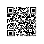 D38999-26ZE6AN_64 QRCode