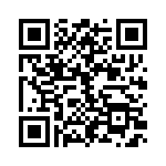 D38999-26ZE6BA QRCode