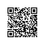 D38999-26ZE6BB_64 QRCode