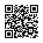 D38999-26ZE6BC QRCode