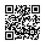 D38999-26ZE6BD QRCode