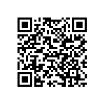 D38999-26ZE6BN_64 QRCode