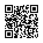 D38999-26ZE6HC QRCode