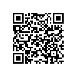 D38999-26ZE6JA-LC QRCode