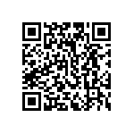 D38999-26ZE6PA-LC QRCode