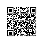 D38999-26ZE6PA-LC_25A QRCode