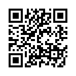 D38999-26ZE6PA QRCode