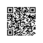 D38999-26ZE6PA_25A QRCode