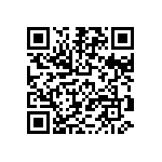 D38999-26ZE6PB-LC QRCode