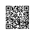 D38999-26ZE6PB-LC_64 QRCode
