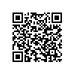 D38999-26ZE6PC-LC QRCode