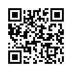 D38999-26ZE6PC QRCode