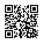 D38999-26ZE6PD QRCode