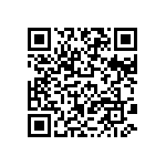 D38999-26ZE6PN-LC_25A QRCode