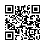 D38999-26ZE6PN QRCode