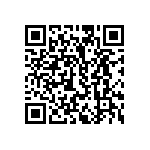 D38999-26ZE6PN_25A QRCode