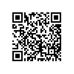 D38999-26ZE6SA_25A QRCode