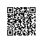 D38999-26ZE6SB_64 QRCode