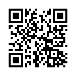 D38999-26ZE6SC QRCode