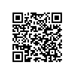 D38999-26ZE6SN-LC QRCode