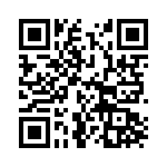 D38999-26ZE6SN QRCode