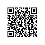 D38999-26ZE6SN_25A QRCode