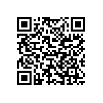 D38999-26ZE8AA_64 QRCode