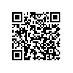 D38999-26ZE8AB_64 QRCode