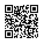 D38999-26ZE8AN QRCode