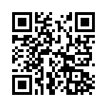 D38999-26ZE8BA QRCode