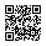 D38999-26ZE8BB QRCode