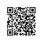 D38999-26ZE8BB_64 QRCode