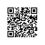 D38999-26ZE8HB-LC QRCode
