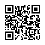 D38999-26ZE8HN QRCode