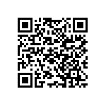 D38999-26ZE8JB-LC QRCode