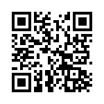 D38999-26ZE8PA QRCode