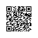 D38999-26ZE8PB-LC QRCode