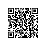 D38999-26ZE8PB-LC_64 QRCode