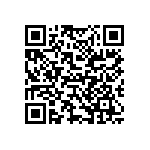 D38999-26ZE8PB_64 QRCode