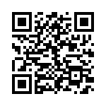 D38999-26ZE8PC QRCode