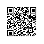 D38999-26ZE8SA-LC_25A QRCode