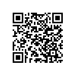 D38999-26ZE8SB-LC QRCode