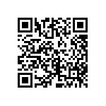 D38999-26ZE8SB-LC_64 QRCode