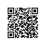 D38999-26ZE8SC-LC QRCode