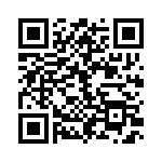 D38999-26ZE8SC QRCode