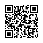 D38999-26ZE8SD QRCode