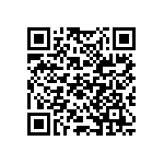 D38999-26ZE8SN-LC QRCode