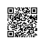 D38999-26ZE8SN-LC_25A QRCode