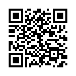 D38999-26ZE8SN QRCode
