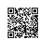 D38999-26ZE8SN_25A QRCode